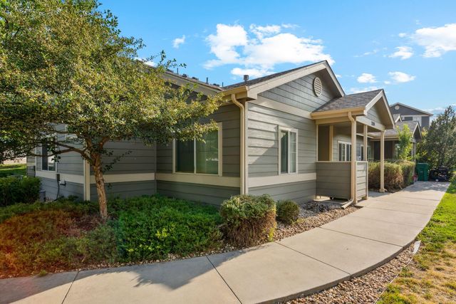 2846-2898 Arbor Dr #2834, Evans, CO 80620