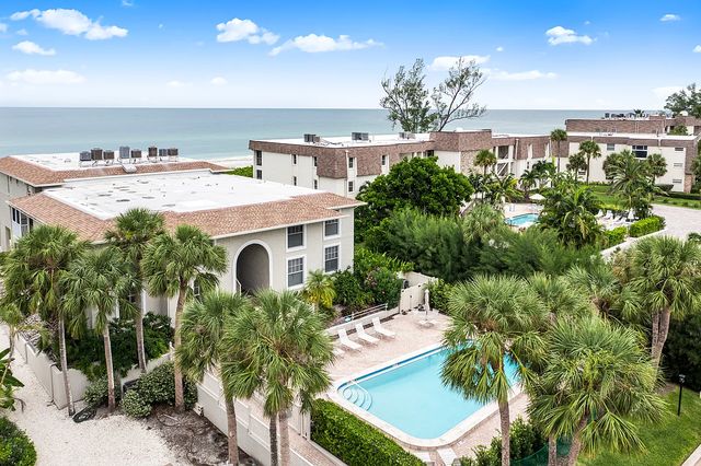 5201 Gulf Of Mexico Dr, Longboat Key, FL 34228