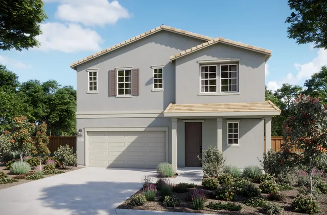 3163 Splendor Dr, Lincoln, CA 95648