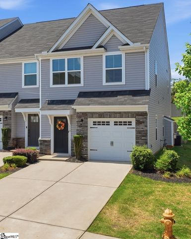 510 Huntingdale Pl, Simpsonville, SC 29681