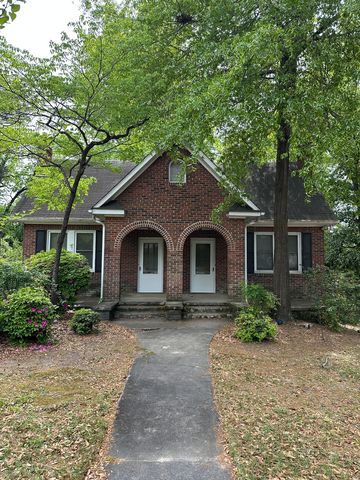 2408 Monroe St, Columbia, SC 29205