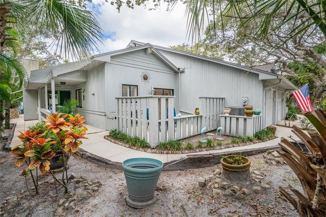 4368 Sea Cv, New Smyrna Beach, FL 32169