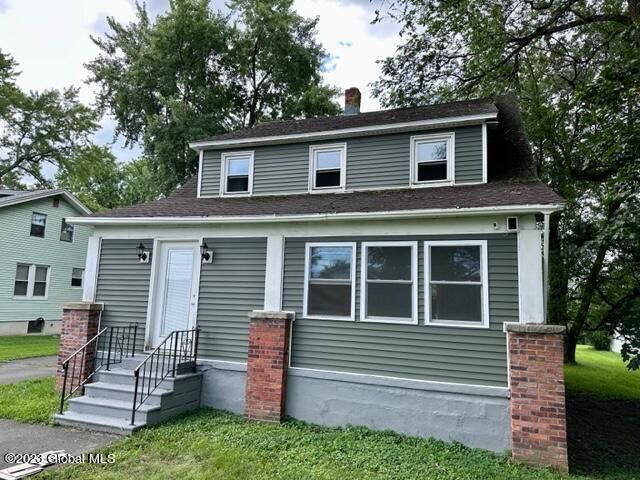 516 3rd Ave UNIT EXT, Rensselaer, NY 12144