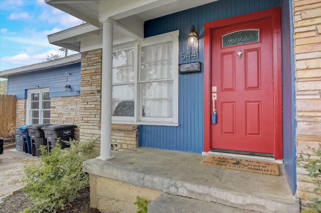 house リスト ③ 76112 Homes For Sale & 76112 Real Estate - 166 Homes | Trulia