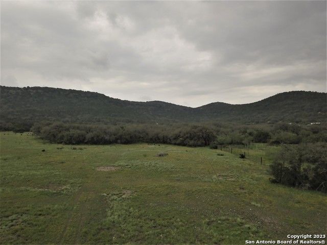 Rentals Near Concan Tx