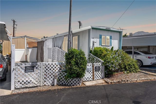 13063 5th St #5, Yucaipa, CA 92399