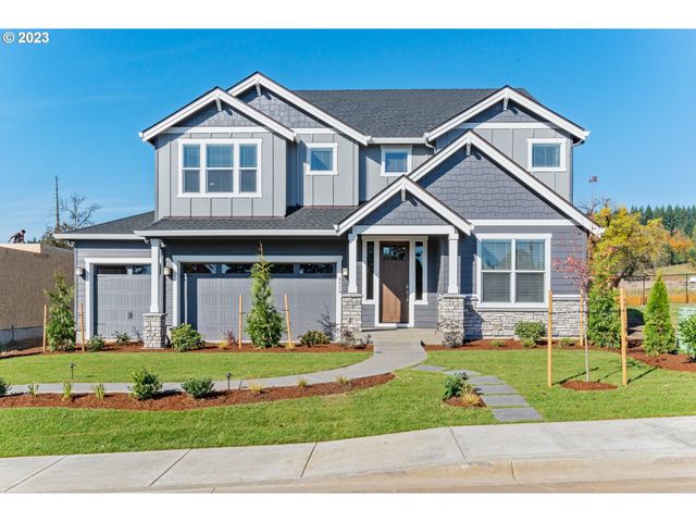 15342 Legacy St   #249, Happy Valley, OR 97086