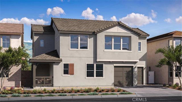2174 Aneto Way, Santa Paula, CA 93060