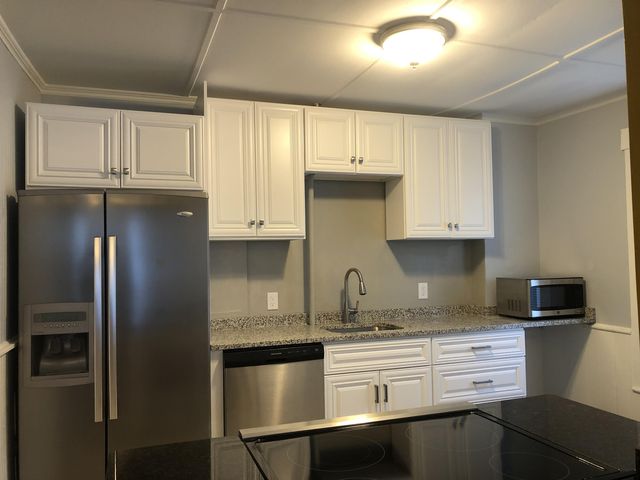 19 Tremont St #19, Concord, NH 03301