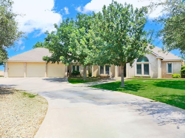 Trulia Andrews Tx