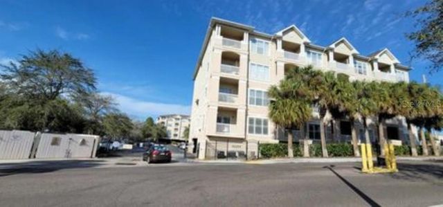 1216 S  Missouri Ave #313, Clearwater, FL 33756