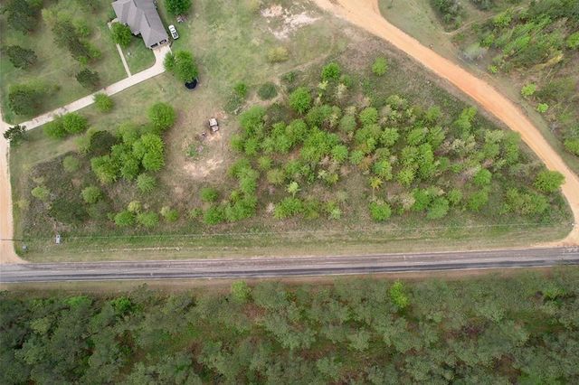 Lot 1 Spencer Trl  SW, Bogue Chitto, MS 39629