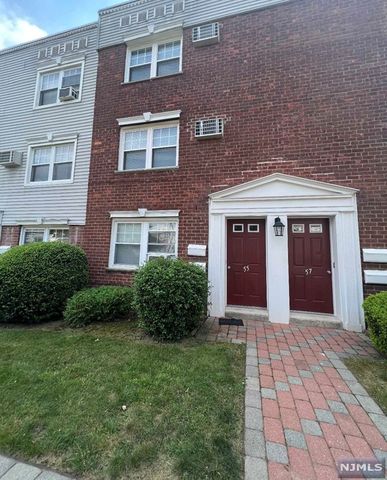 55 Hastings Ave  #A, Rutherford, NJ 07070