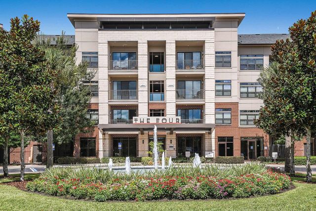 4870 Deer Lake Dr   E #3178119, Jacksonville, FL 32246