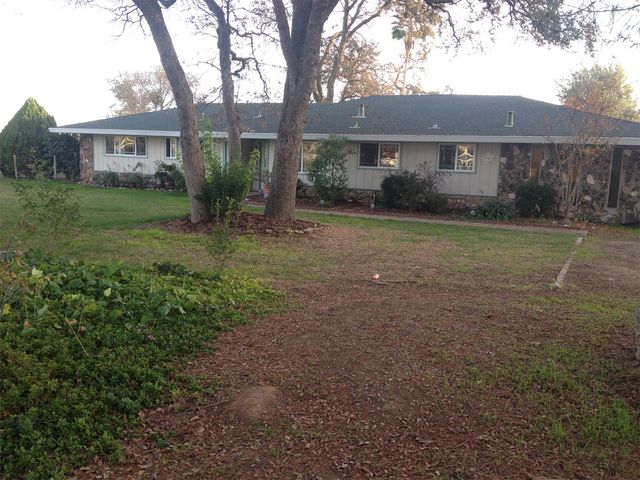 2005 Nicolaus Rd, Lincoln, CA 95648