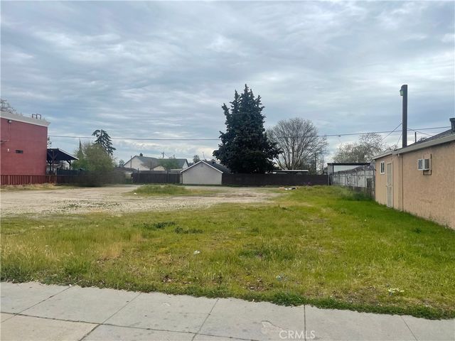 N  Winton Way  #7, Winton, CA 95388