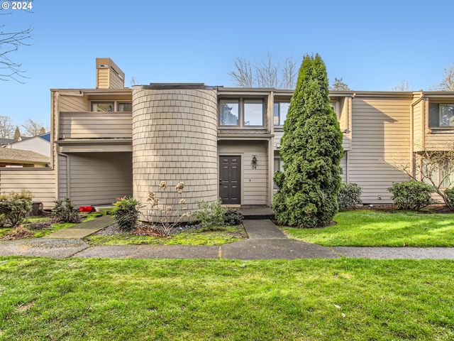 1771 NW 143rd Ave #34, Portland, OR 97229