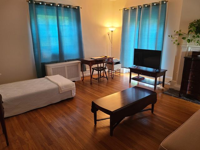 6345 Lancaster Ave #2, Philadelphia, PA 19151
