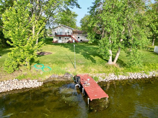 35346 438th Ave, Ottertail, MN 56571