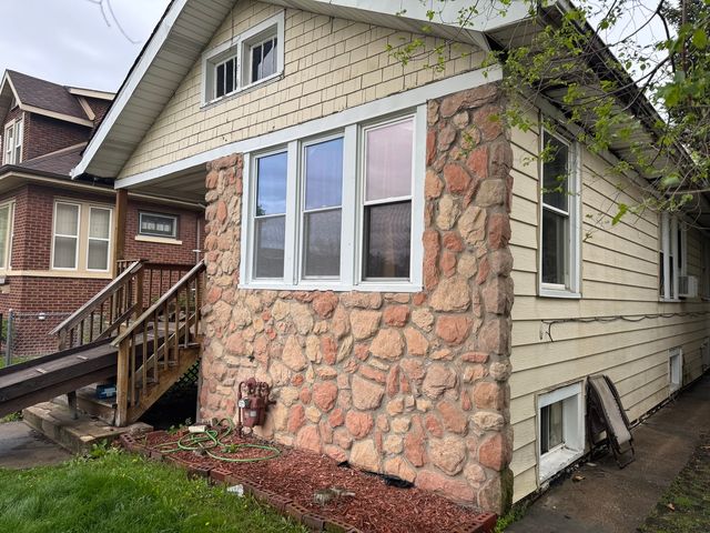 11341 S  Normal Ave, Chicago, IL 60628