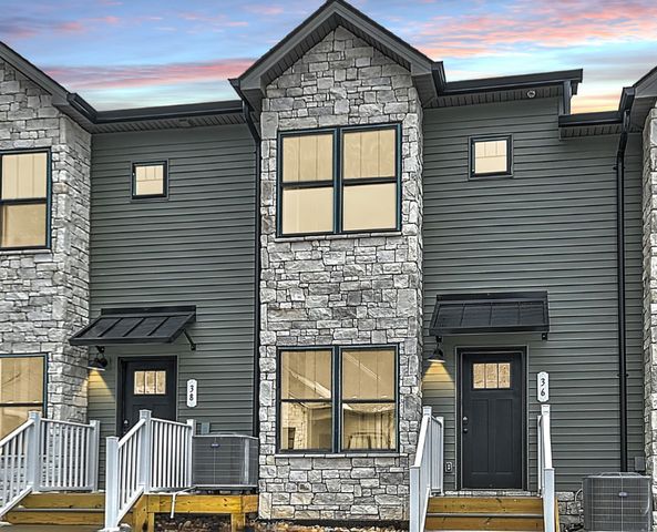 38 Alders Grv #38, Jonesborough, TN 37659