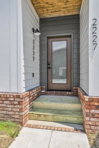 2227 Bailey Ave, Chattanooga, TN 37404