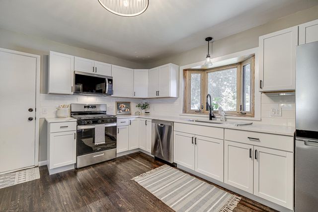 317 Havana Rd, Owatonna, MN 55060
