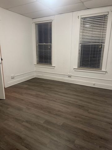 83 Chatham St #2, New Haven, CT 06513