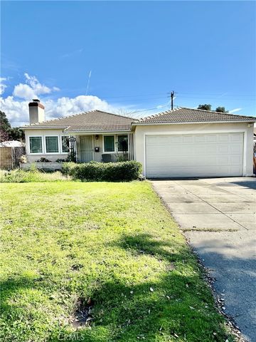 3525 N  Lugo Ave, San Bernardino, CA 92404