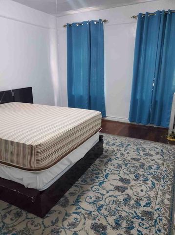 Address Not Disclosed, Bronx, NY 10468