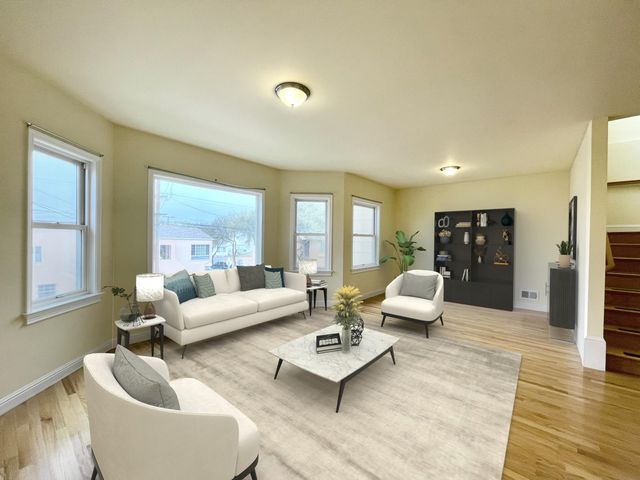 405 Lisbon St, San Francisco, CA 94112