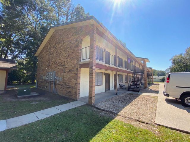 600 Rim Rd #10, Lafayette, LA 70507