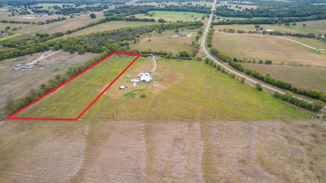 County Road 4735, Cumby, TX 75433