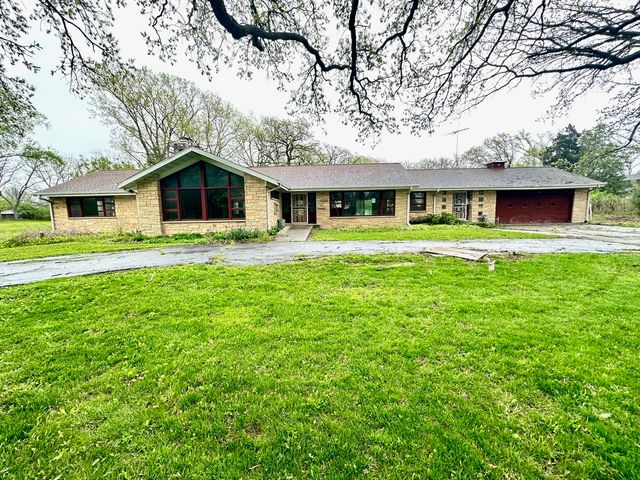 12S135 Lemont Rd, Lemont, IL 60439