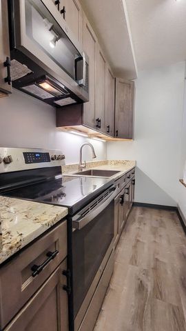 826 10th St   S #82620, Minneapolis, MN 55404