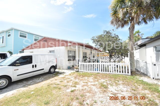 146 Coral Ave #C, Saint Petersburg, FL 33708