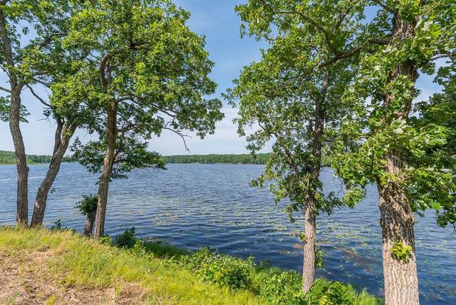 County Road 168, Pequot Lakes, MN 56472