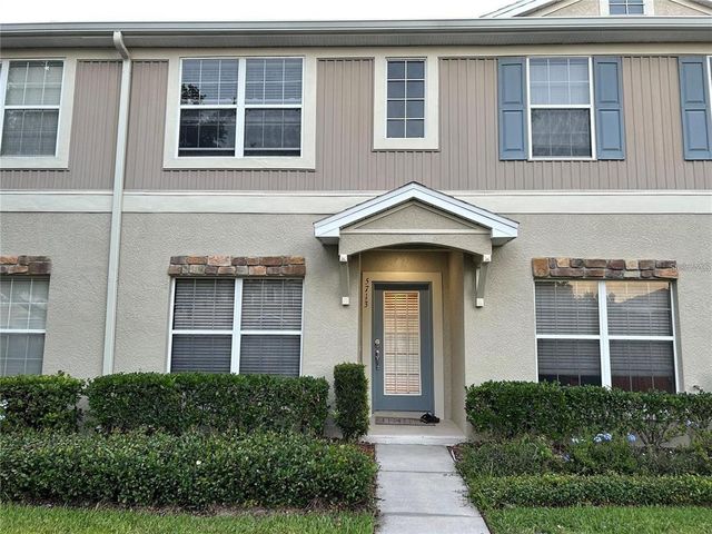 5713 Fishhawk Ridge Dr, Lithia, FL 33547