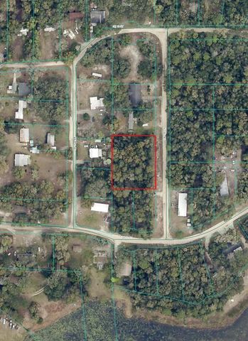 1080 SE 175th Ct #5, Silver Springs, FL 34488