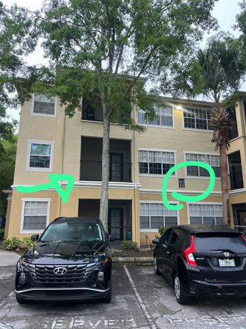 2674 Robert Trent Jones Dr #321, Orlando, FL 32835