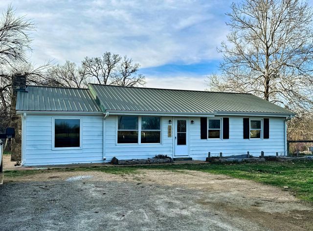 1003 State Highway 181, Gainesville, MO 65655
