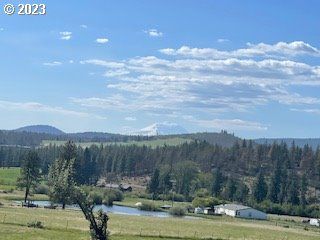 Cahill Rd, Goldendale, WA 98620