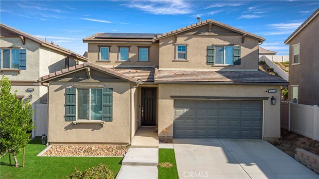 35234 Lilac Ln, Cherry Valley, CA 92223