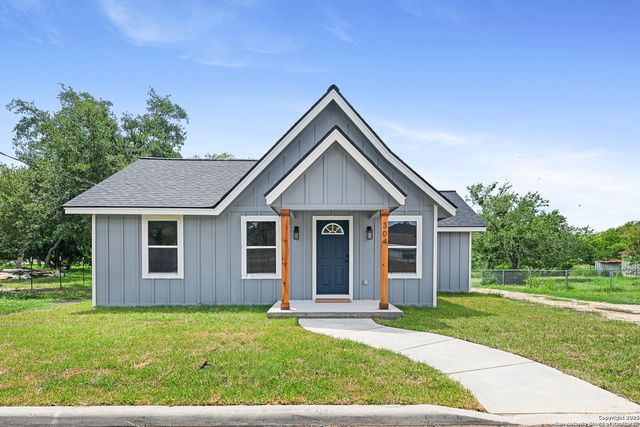 78147 Homes For Sale & 78147 Real Estate - 52 Homes | Trulia