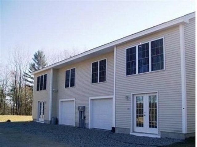 40 Dry Hill Road, Rochester, NH 03839