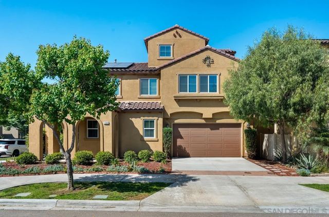 1540 Santa Alexia Ave, Chula Vista, CA 91913