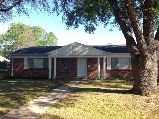 1 Bedroom Apartments For Rent In Monroe La