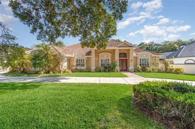 9217 Ridge Pine Trl, Orlando, FL 32819