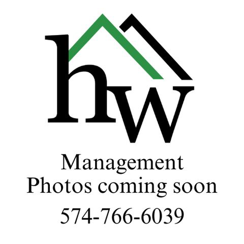 18764 Auten Rd, South Bend, IN 46637