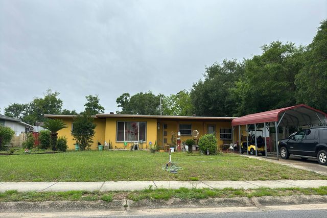 4409 Havre Way, Pensacola, FL 32505
